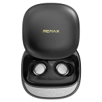 Ασύρματα Ακουστικά Bluetooth 6.0 TWS με ANC & Transparency Mode REMAX TWS-20