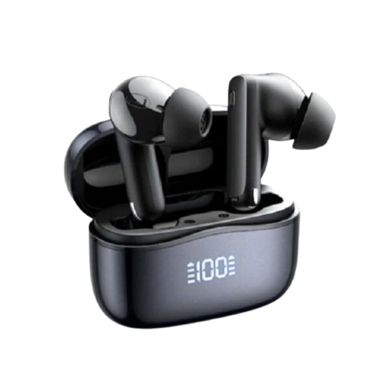 Ασύρματα Ακουστικά Bluetooth Με Δυνατότητα Μετάφρασης WS-101