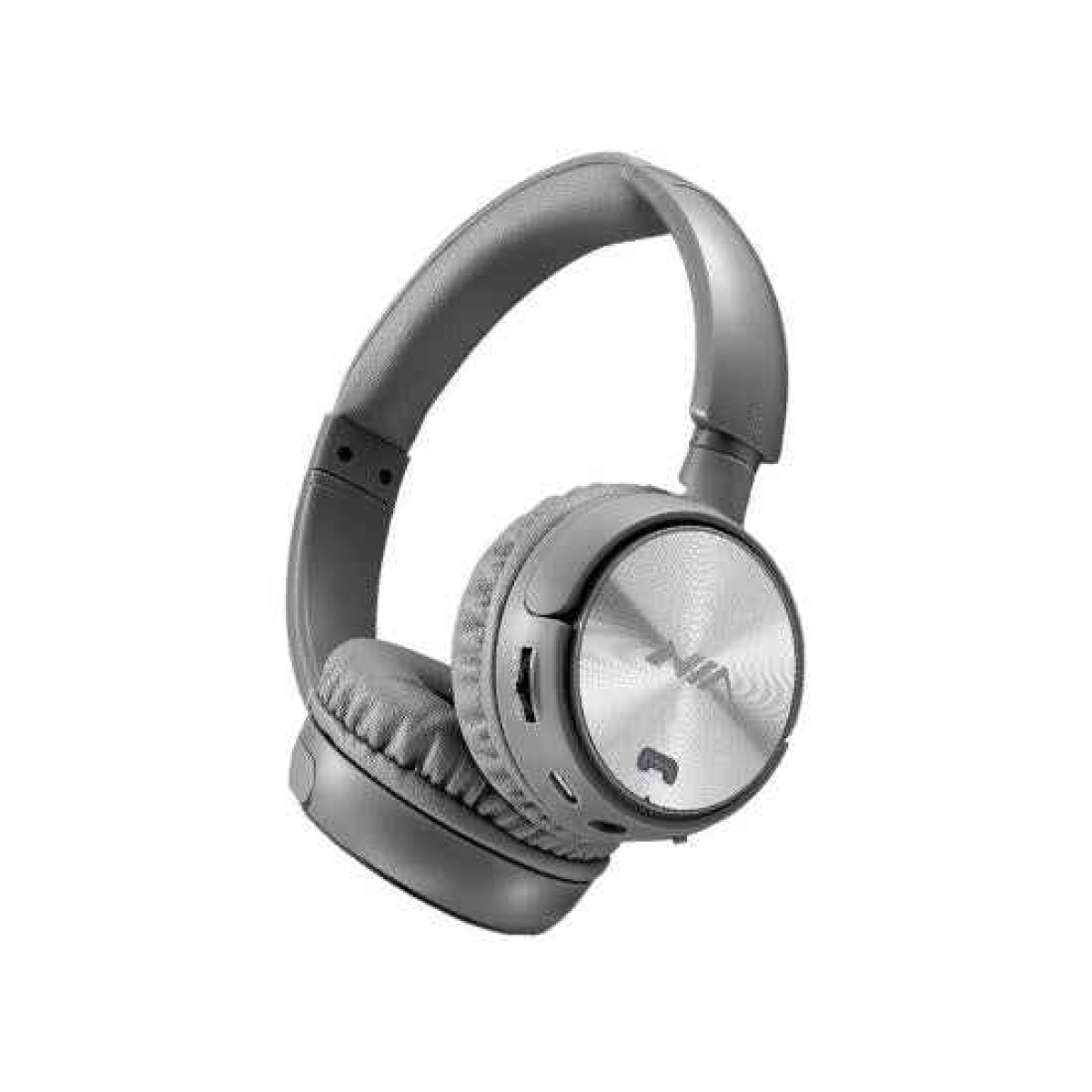 Ασύρματα Ακουστικά Bluetooth Stereo Hi-Fi με Μικρόφωνο & Καλώδιο HZ-BT368 - Image 12