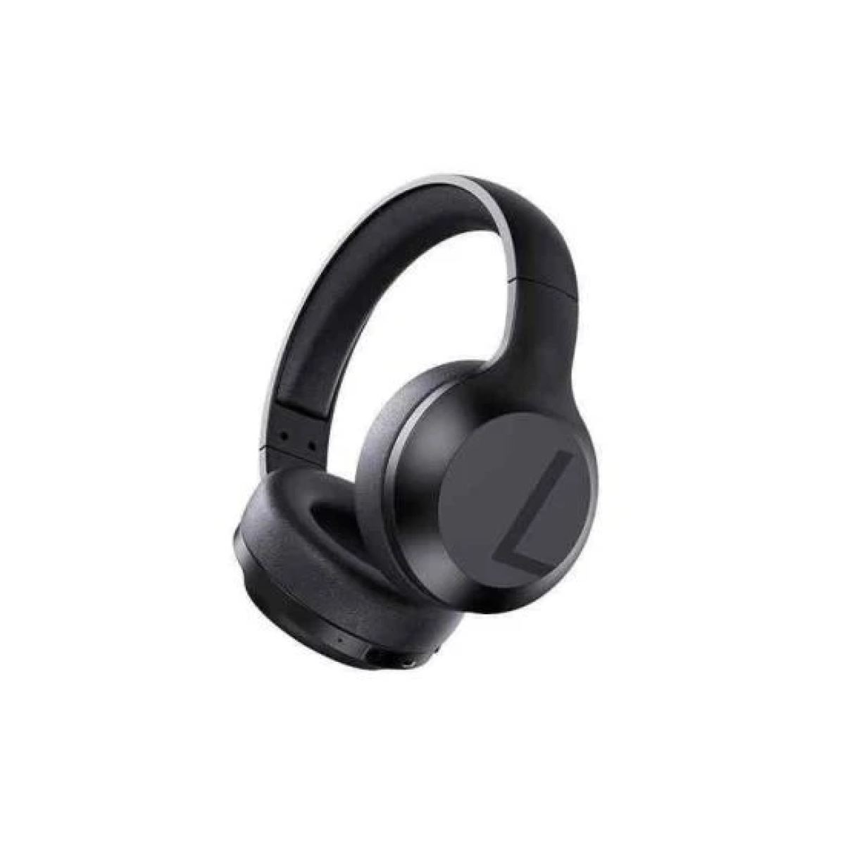 Ασύρματα Ακουστικά Bluetooth Stereo Hi-Fi με Μικρόφωνο & Καλώδιο HZ-BT368 - Image 13