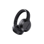Ασύρματα Ακουστικά Bluetooth Stereo Hi-Fi με Μικρόφωνο & Καλώδιο HZ-BT368 - Image 13