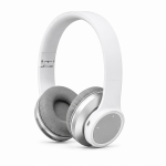 Ασύρματα Ακουστικά Bluetooth Stereo Hi-Fi με Μικρόφωνο & Καλώδιο HZ-BT368