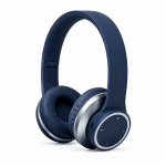 Ασύρματα Ακουστικά Bluetooth Stereo Hi-Fi με Μικρόφωνο & Καλώδιο HZ-BT368