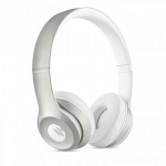 Ασύρματα Ακουστικά Bluetooth Stereo Hi-Fi με Μικρόφωνο & Καλώδιο HZ-BT368 - Image 8