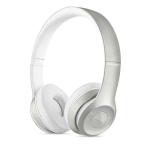 Ασύρματα Ακουστικά Bluetooth Stereo Hi-Fi με Μικρόφωνο & Καλώδιο HZ-BT368 - Image 9