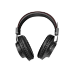 Ασύρματα Ακουστικά Bluetooth Stereo Hi-Fi με Μικρόφωνο & Καλώδιο HZ-BT368 - Image 10