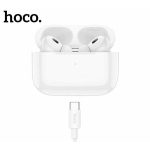Ασύρματα Ακουστικά Bluetooth TWS In-Ear με Θήκη Φόρτισης Hoco EW93 - Image 3