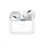 Ασύρματα Ακουστικά Bluetooth TWS In-Ear με Θήκη Φόρτισης Hoco EW93