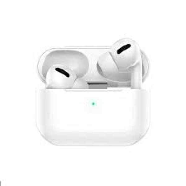 Ασύρματα Ακουστικά Bluetooth TWS In-Ear με Θήκη Φόρτισης Hoco EW93