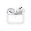 Ασύρματα Ακουστικά Bluetooth TWS In-Ear με Θήκη Φόρτισης Hoco EW93