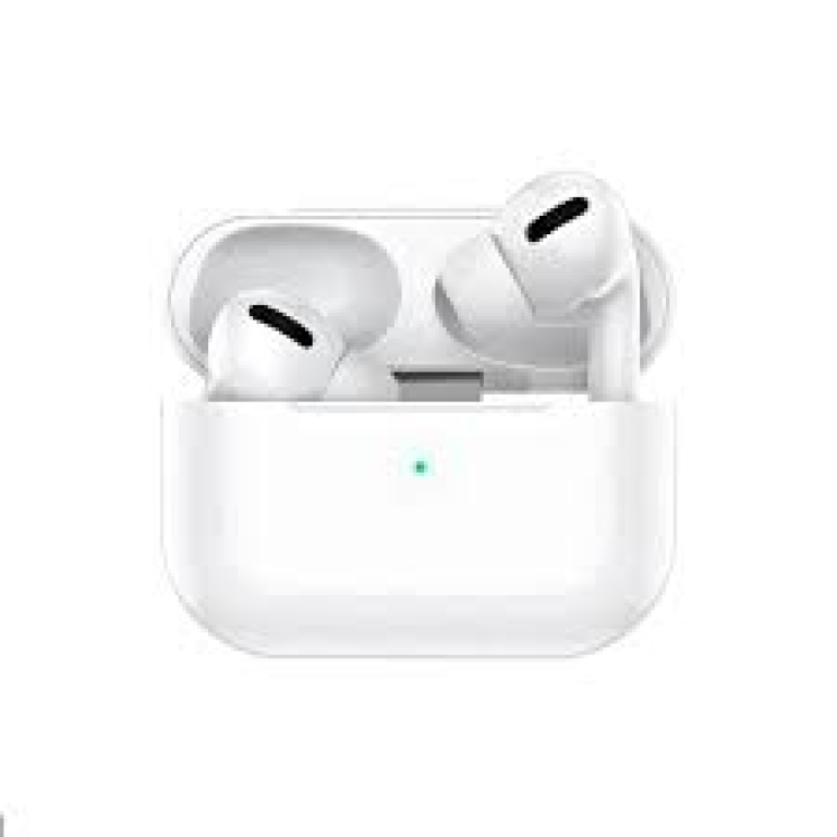 Ασύρματα Ακουστικά Bluetooth TWS In-Ear με Θήκη Φόρτισης Hoco EW93