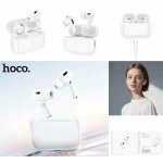 Ασύρματα Ακουστικά Bluetooth TWS In-Ear με Θήκη Φόρτισης Hoco EW93 - Image 2