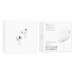 Ασύρματα Ακουστικά Bluetooth TWS In-Ear με Θήκη Φόρτισης Hoco EW93 - Image 4