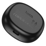 Ασύρματα Ακουστικά Bluetooth TWS με Θήκη Φόρτισης Hoco EQ3 - Image 2