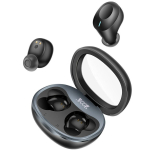 Ασύρματα Ακουστικά Bluetooth TWS με Θήκη Φόρτισης Hoco EQ3 - Image 5