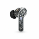 Ασύρματα Ακουστικά ENC Bluetooth 6.0 TWS με Θήκη Φόρτισης Awei T188 - Image 4