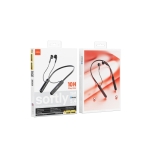 Ασύρματα Ακουστικά Neckband Bluetooth 5.4 με Αυτονομία 10 Ώρες Moxom MX-WL97 - Image 6