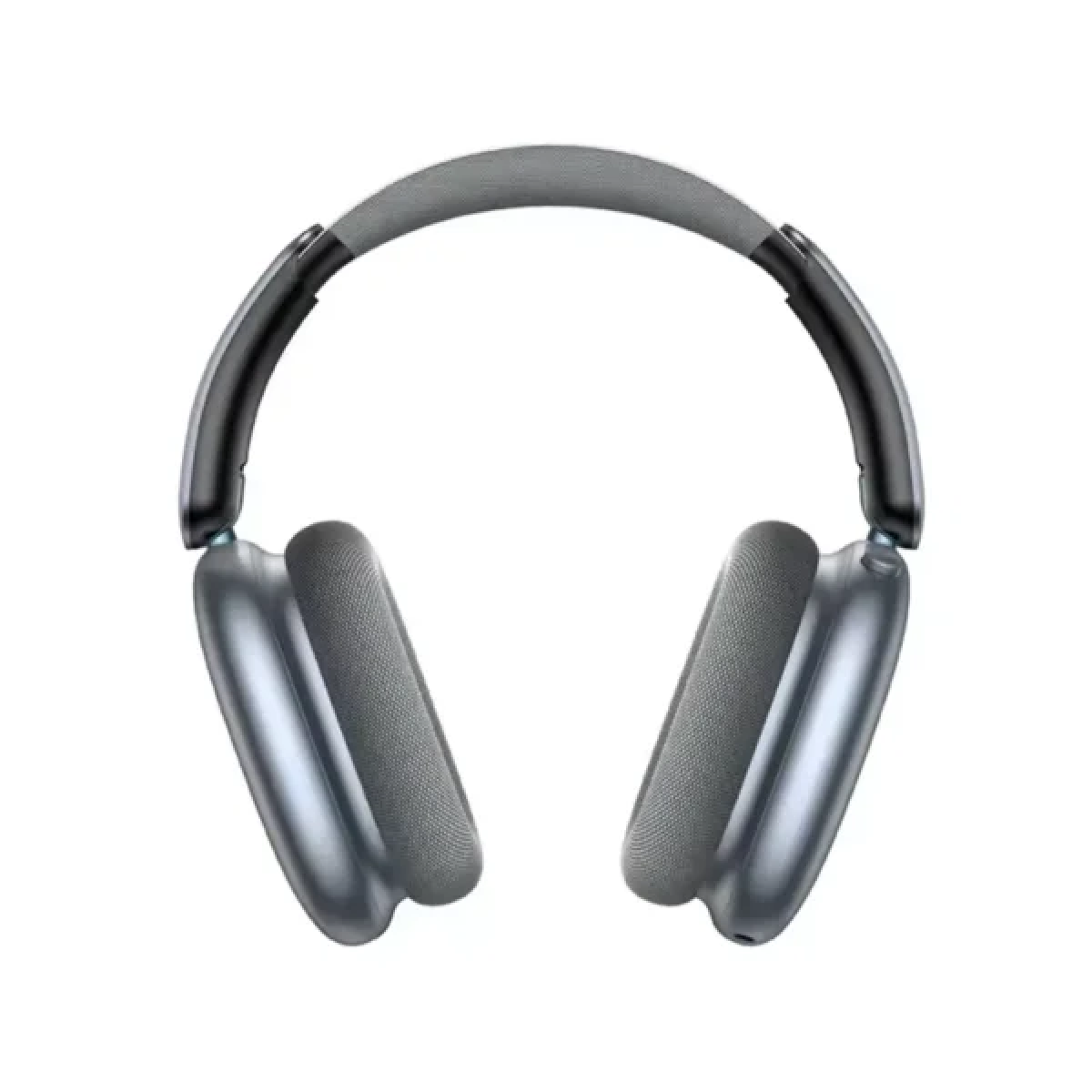 Ασύρματα Bluetooth Ακουστικά HiFi Bluetooth 6.0 Αναδιπλούμενα Awei AT16