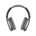 Ασύρματα Bluetooth Ακουστικά HiFi Bluetooth 6.0 Αναδιπλούμενα Awei AT16