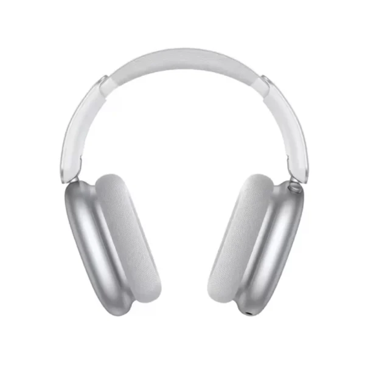Ασύρματα Bluetooth Ακουστικά HiFi Bluetooth 6.0 Αναδιπλούμενα Awei AT16