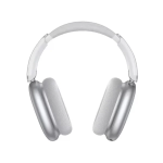 Ασύρματα Bluetooth Ακουστικά HiFi Bluetooth 6.0 Αναδιπλούμενα Awei AT16