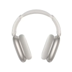 Ασύρματα Bluetooth Ακουστικά HiFi Bluetooth 6.0 Αναδιπλούμενα Awei AT16 - Image 4