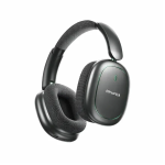 Ασύρματα Bluetooth Ακουστικά HiFi Bluetooth 6.0 Αναδιπλούμενα Awei AT16 - Image 6
