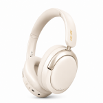 Ασύρματα Bluetooth Ακουστικά Κεφαλής με ANC Active Noise Cancelling L50