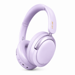 Ασύρματα Bluetooth Ακουστικά Κεφαλής με ANC Active Noise Cancelling L50