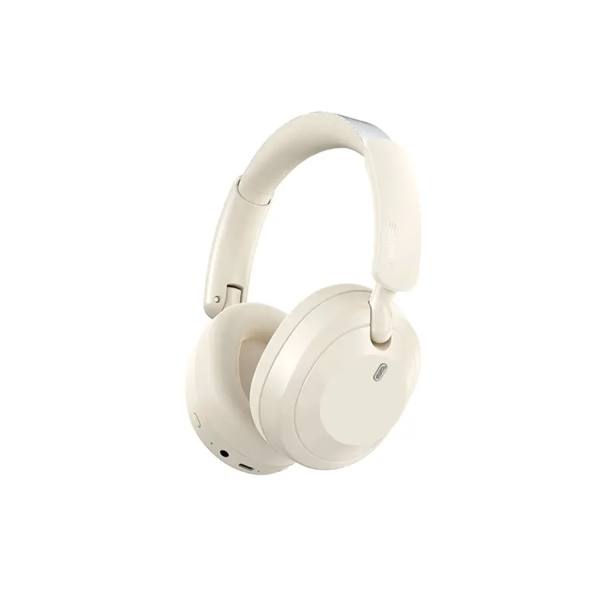 Ασύρματα Bluetooth Ακουστικά Over-Ear με ANC & Μικρόφωνο L70 ANC - Image 2