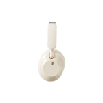 Ασύρματα Bluetooth Ακουστικά Over-Ear με ANC & Μικρόφωνο L70 ANC - Image 4