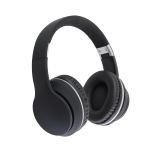 Ασύρματα Bluetooth Ακουστικά Stereo Αναδιπλούμενα HZ-BT611