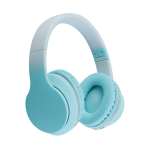 Ασύρματα Bluetooth Ακουστικά Stereo Αναδιπλούμενα HZ-BT611