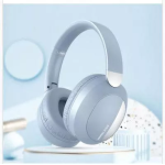 Ασύρματα Bluetooth Over Ear Ακουστικά L960 - Image 18