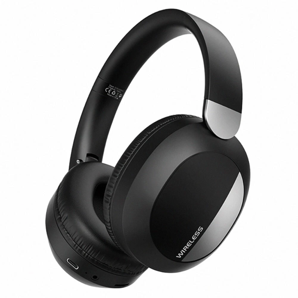 Ασύρματα Bluetooth Over Ear Ακουστικά L960