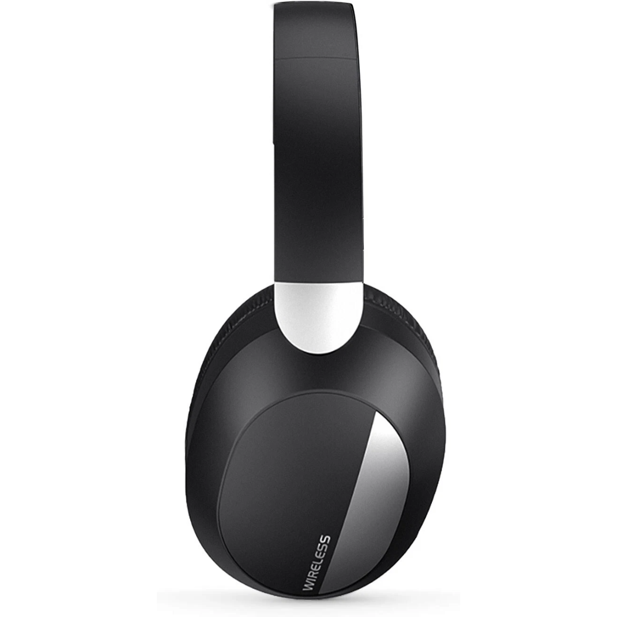 Ασύρματα Bluetooth Over Ear Ακουστικά L960 - Image 9