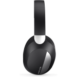 Ασύρματα Bluetooth Over Ear Ακουστικά L960 - Image 9