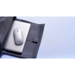 Ασύρματο Επαναφορτιζόμενο Ποντίκι Bluetooth & 2.4GHz Remax WM-02 - Image 7