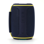 Ασύρματο Ηχείο Bluetooth 5.3 με RGB Φωτισμό IPX4 TG-657 mini - Image 3