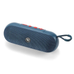 Ασύρματο Ηχείο Bluetooth 5.3 με Subwoofer, USB & TF Card TG-791