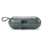 Ασύρματο Ηχείο Bluetooth 5.3 με Subwoofer, USB & TF Card TG-791 - Image 3