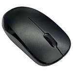 Ασύρματο Οπτικό Ποντίκι USB 1200 DPI Indena G-226