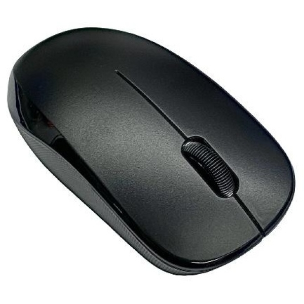 Ασύρματο Οπτικό Ποντίκι USB 1200 DPI Indena G-226