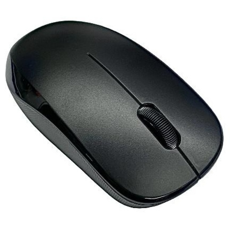 Ασύρματο Οπτικό Ποντίκι USB 1200 DPI Indena G-226