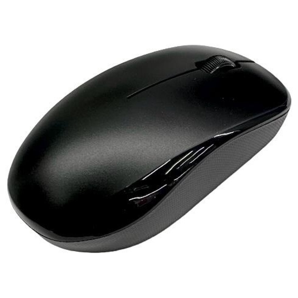 Ασύρματο Οπτικό Ποντίκι USB 1200 DPI Indena G-226 - Image 2