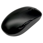 Ασύρματο Οπτικό Ποντίκι USB 1200 DPI Indena G-226 - Image 2