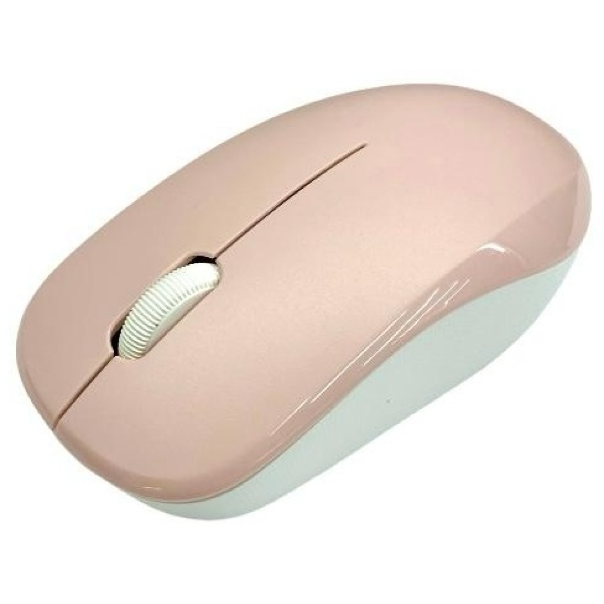 Ασύρματο Οπτικό Ποντίκι USB 1200 DPI Indena G-226 - Image 8