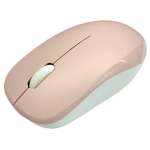 Ασύρματο Οπτικό Ποντίκι USB 1200 DPI Indena G-226 - Image 8