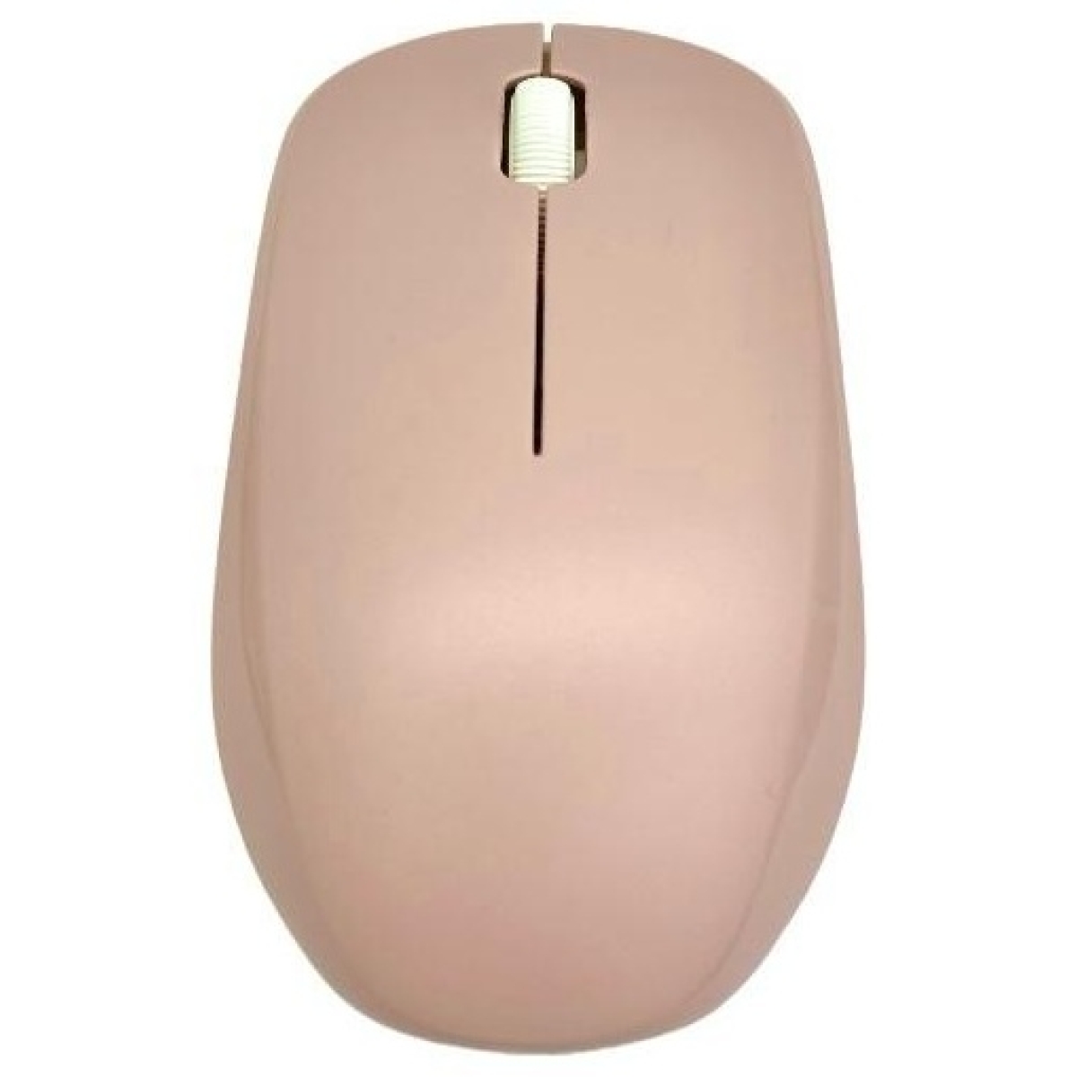 Ασύρματο Οπτικό Ποντίκι USB 1200 DPI Indena G-226 - Image 7