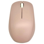 Ασύρματο Οπτικό Ποντίκι USB 1200 DPI Indena G-226 - Image 7